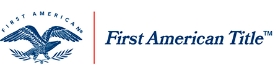 first american trade logo