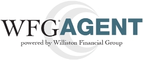 wfg agent logo